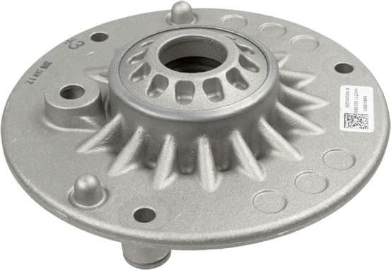 Suspension Strut Support Mount 803 211