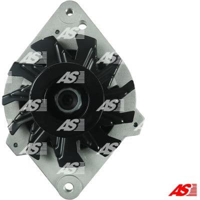 Alternator AS A1002