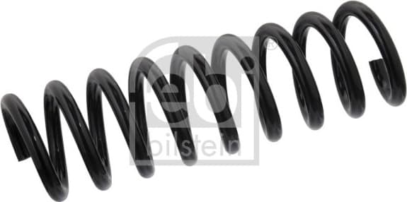 Suspension Spring 47234