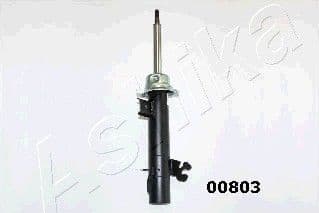 Shock Absorber MA-00803