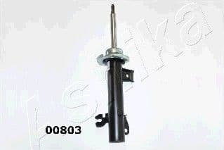 Shock Absorber MA-00803 - image 2