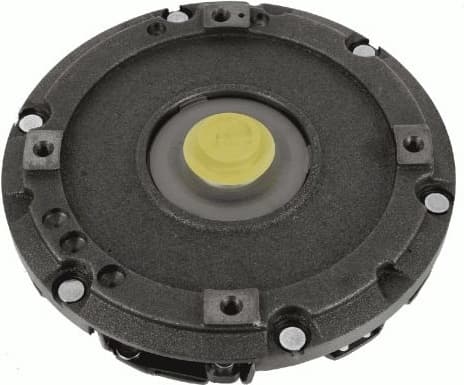 Clutch Kit Clutch modul 3089 600 111 - image 2