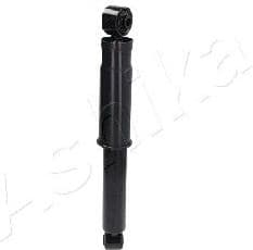 Shock Absorber MA-00333 - image 3
