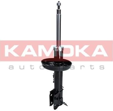 Shock absorber front 2000174