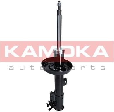 Shock absorber front 2000174 - image 2