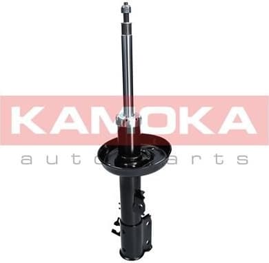 Shock absorber front 2000174 - image 3