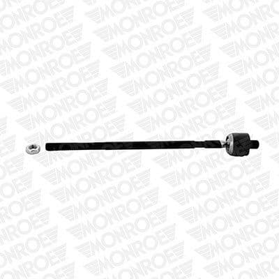 Inner Tie Rod L42212