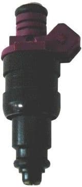 Injector 75117801