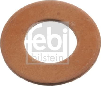 Gasket, automatic transmission oil sump 47393