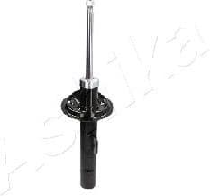 Shock Absorber MA-00115 - image 3