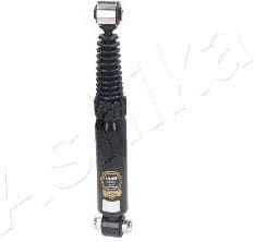 Shock Absorber MA-00369