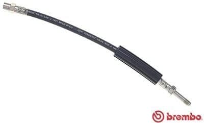 Brake Hose ESSENTIAL LINE T06052