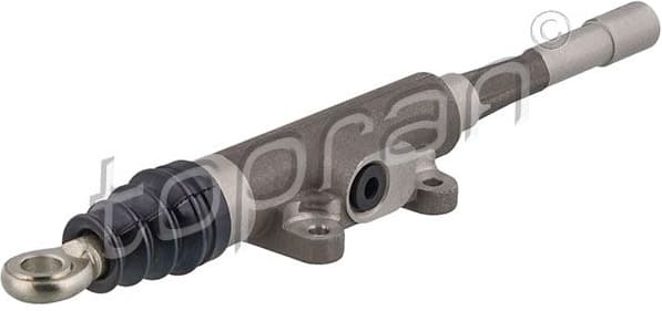 Master Cylinder, clutch 500509