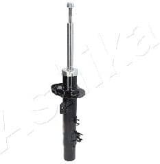 Shock Absorber MA-00123 - image 2