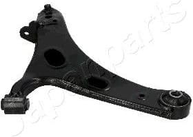 Control/Trailing Arm, wheel suspension BS709L