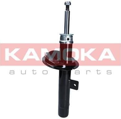 Shock absorber front 2001051 - image 2
