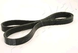V-ribbed Belt 112-5PK1220