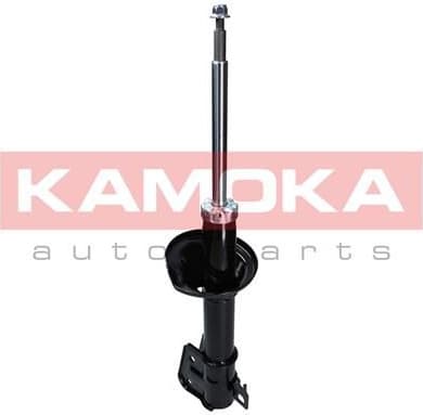 Shock Absorber 2000284 - image 2