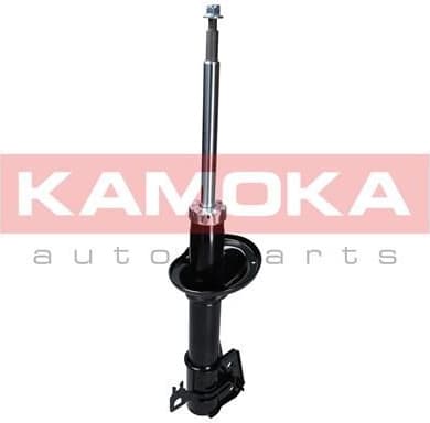 Shock Absorber 2000284 - image 3