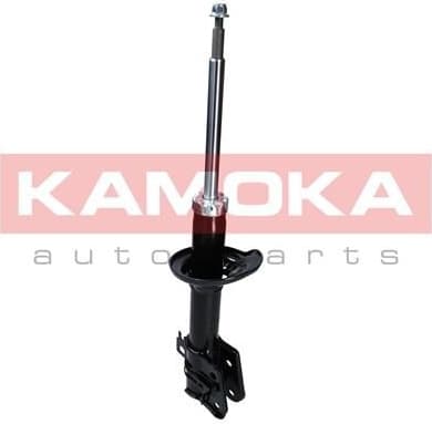 Shock Absorber 2000284 - image 4