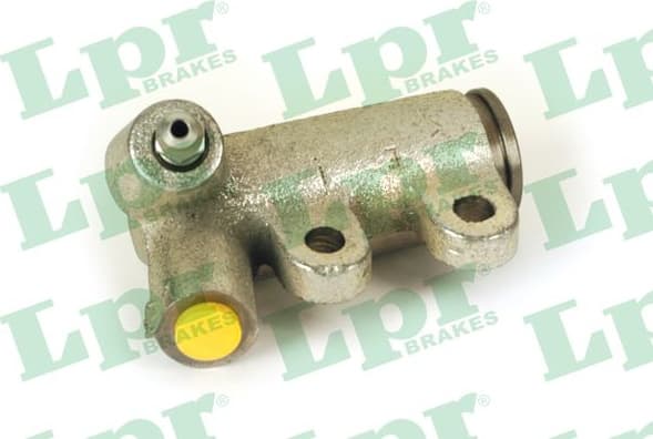 Slave Cylinder, clutch 3532
