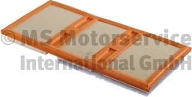 Air Filter 50014689