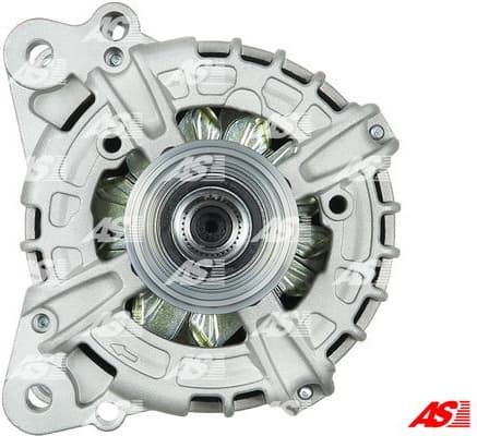 Alternator AS A0749S