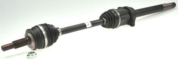 Drive Shaft 305421