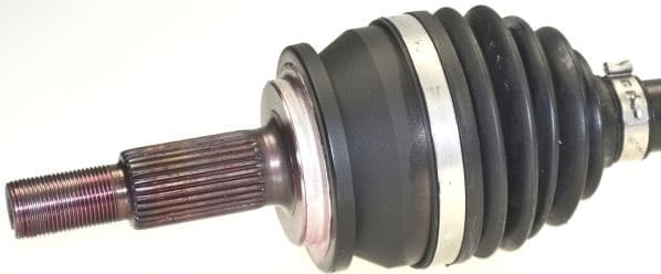 Drive Shaft 305421 - image 2
