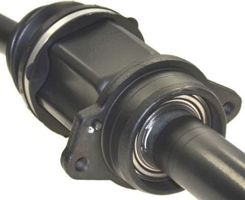 Drive Shaft 305421 - image 3