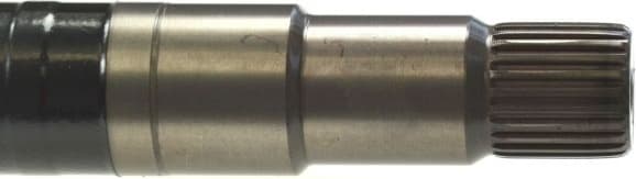 Drive Shaft 305421 - image 4