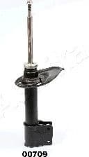 Shock Absorber MA-00709