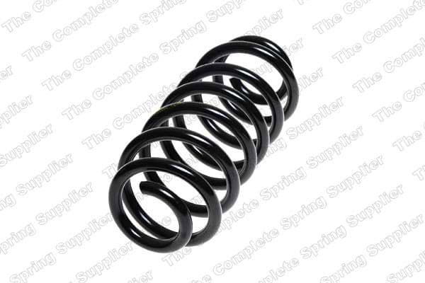 Suspension Spring 63702