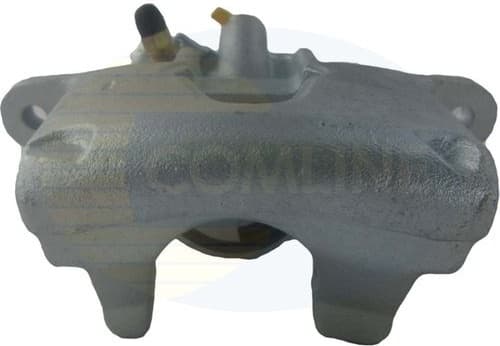 Brake Caliper CBC024L