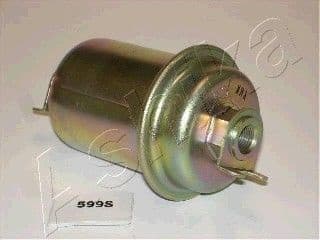 Fuel Filter 30-05-599