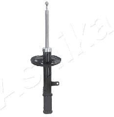 Shock Absorber MA-20018 - image 3