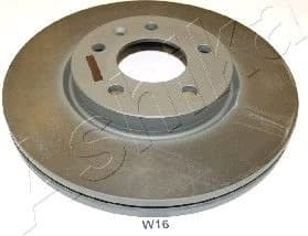 60-0W-W16