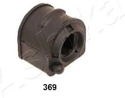 Bushing, stabiliser bar GOM-369