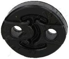 Mount, exhaust system GOM-2780