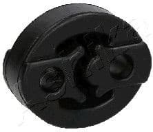 Mount, exhaust system GOM-2780 - image 2