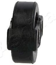 Mount, exhaust system GOM-2780 - image 3