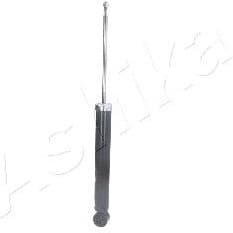 Shock Absorber MA-00040 - image 2