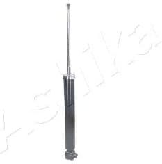 Shock Absorber MA-00040 - image 3