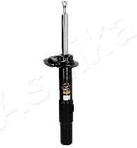 Shock Absorber MA-00867