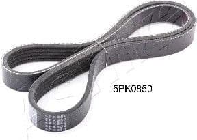 V-ribbed Belt 112-5PK850