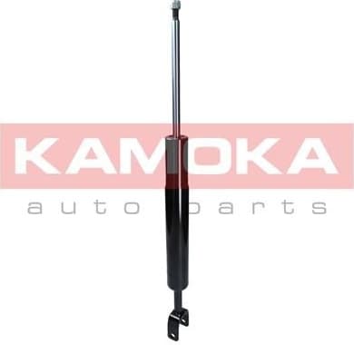 Shock Absorber 2000676 - image 3