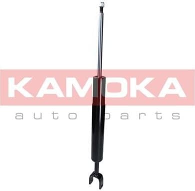 Shock Absorber 2000676 - image 4