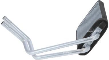 Heat Exchanger, interior heating 54403 - image 2