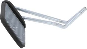 Heat Exchanger, interior heating 54403 - image 4