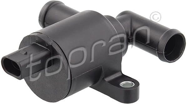 Coolant Control Valve 117 425